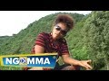 Sheila Cherotio Mpango Wa Kando Official Video