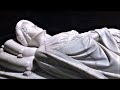 La morte di Ermengarda  - di A.Manzoni  Adelchi, coro dell&#39; atto IV