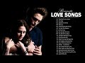 Greatest Love Songs 2021 💖 Westlife, Backstreet Boys, MLTR, Boyzone - Best Love Songs Playlist 2021