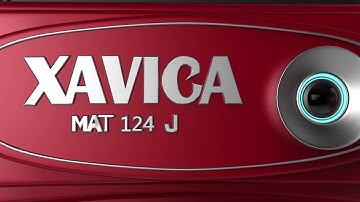 Asset Modeling |  VINTAGE CAMERA  | Creative Minds Competition 2018 | Arena Animation Vasai