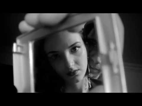 კადრები 88შოთიკო კალანდაძის  ფილმიდან ''ჯაბსანდალი ''