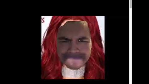 nigel attack finding nemo