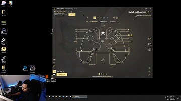 How To Use Controller On Escape From Tarkov!