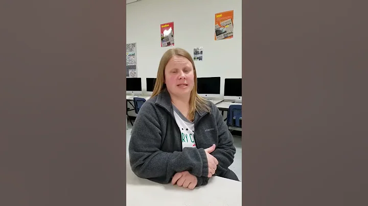 Mandy Cross. Mentor. Walsworth Yearbooks 2018 Advi...