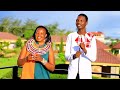 ENKAI AKE BY EUNICE NADUPOI 4k VIDEO OFFICIAL HD 