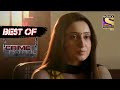 Best Of Crime Patrol - The Missing Ms. Srivastava - Full Episode