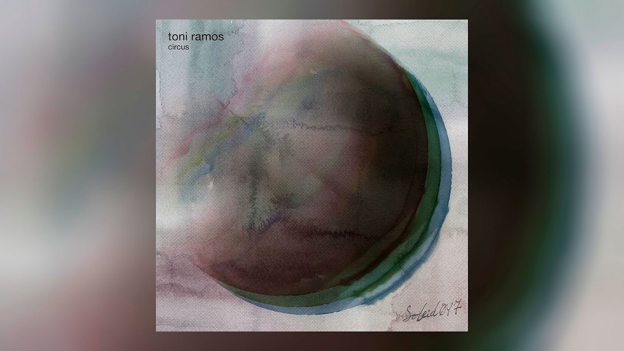 Watch Toni Ramos - Circus (Original Mix) on YouTube Watch Toni Ramos - Circus (Original Mix) on YouTube