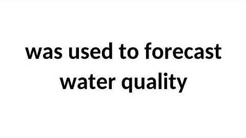 #MMIWawareness #CultMapping #Durangocide #NarcissistGaslighting