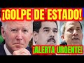 🔴 NOTICIAS DE VENEZUELA HOY 12 DE ABRIL 2022 ULTIMA HORA EEUU BREAKING NEWS