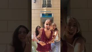 Final Inesperado Con La Martuky Y Silvana Rebollo - Silvia Sánchez