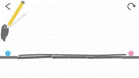 I have cleared stage 229 on Brain Dots! http://braindotsapp.com #BrainDots #BrainDots_s229