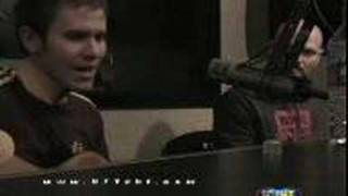 lifehouse---blind-acoustic-version chords