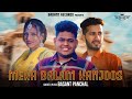 Mera balam kanjoos officialps sharmasanjeevbasant panchal new haryanvi dj song2024