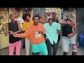 Mbosso-kunguru(officials video)