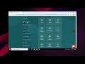 Oracle Fusion HCM Cloud