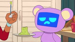 Haileys On It Theme Song 2023