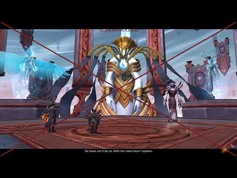 Lire la vidéo YouTube