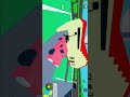 Need More Money | Roblox Gameplay |