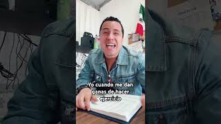 Me acuesto hasta que se me pase! #comedia #viral #fyp #parati #humor #risa