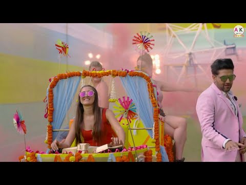 outfit-song-status-video-|-guru-randhawa-|-new-punjabi-status-|-latest-punjabi-whatsapp-status