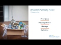 MSP Voice Webinar Series #4: Nerdio