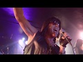 Joe Lynn Turner 2018 (Surrender)