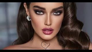 Hamidshax - Bonita (Original Mix)