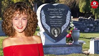 DIRTY DANCING (1987) Cast Then and Now 2026 [39 Years After]