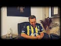 4 BÜYÜKLER - 27.HAFTA (PRAG MAĞDURU)