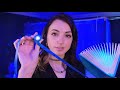 ASMR | Assorted Color Triggers | 1 Hour ✨