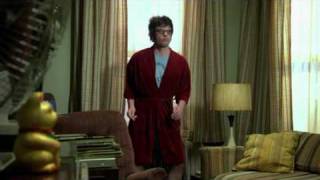 Instrumental (Apartment Objects) - Flight Of The Conchords Instrumental (Apartment Objects) - Flight Of The Conchords