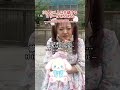 30人に1人は共感するロリータあるある #kawaiifashion #harajukufashion #jfashion #pov #ロリータファッション #ロリィタ #eglfashion