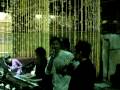 Tension Reunion @ Primo【I'll be with u】
