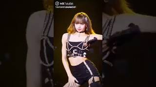 Lisa Shorts Blackpink Edit Pls Subscribe Lisa Is Best Dancer Pls Subscribe