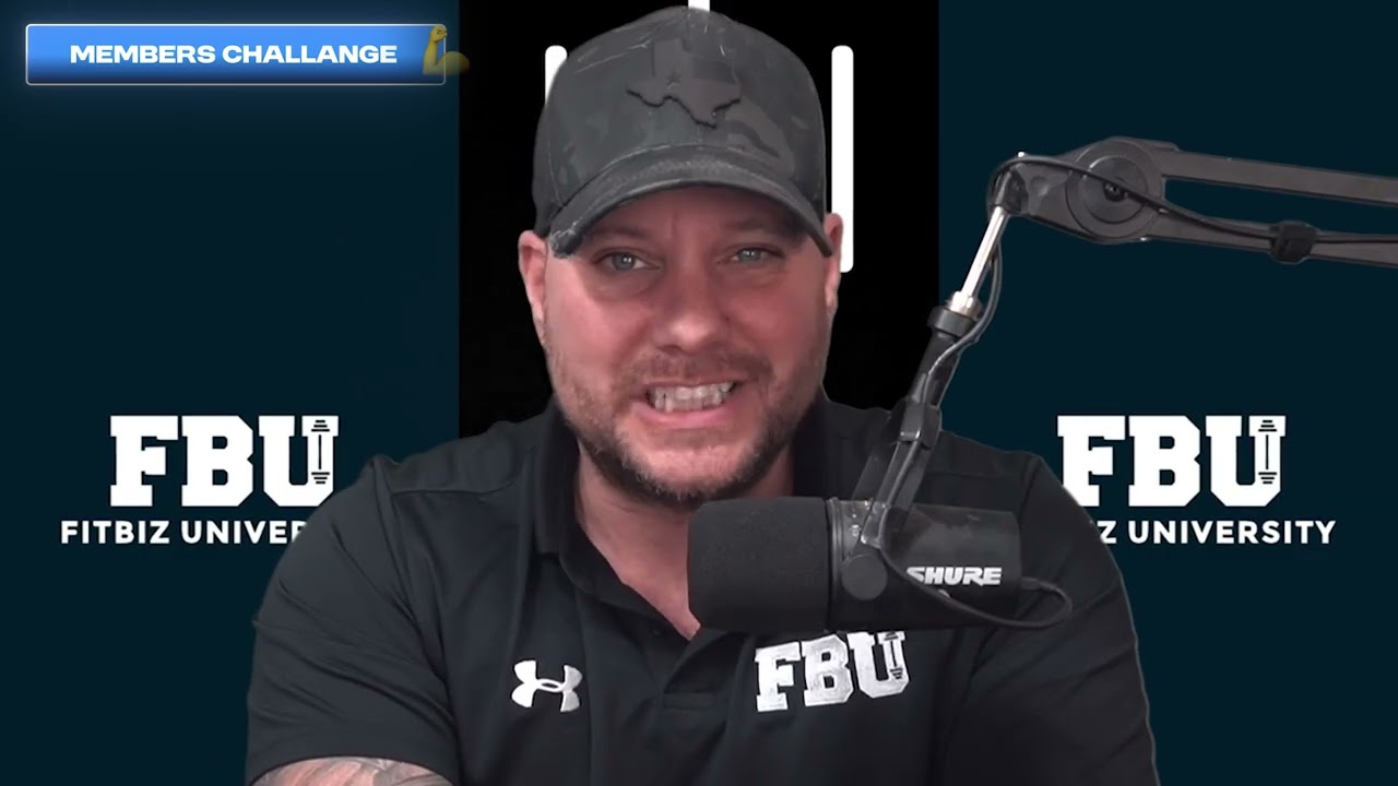joeyhuber 2 v2