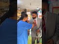 اجمد فديو لسياده النائب لما اترشح للانتخابات شارعنا 