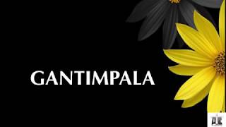 Video-Miniaturansicht von „Gantimpala Ko by Musikatha - (Cover) | PTCC Music & Lyrics“