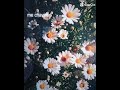 #music