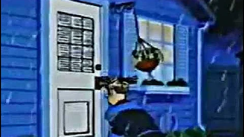 blondie movie part 1