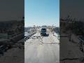 A Coastal Collapse in Slow Motion #car #bmw #carlover