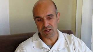 Oliver Schmidtke - Public discourse on migrants and minorities in Germany