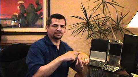 On Demand Video Remote Interpreting (VRI)