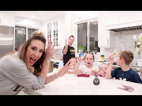 dinner-routine-with-6-kids!-|-how-i-cook-dinner!