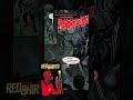 The Punisher, Godzilla, and Speed Racer - all new on GlobalComix Gold