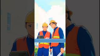5 Tips penting dalam menjaga keselamatan dan kesehatan kerja (K3)