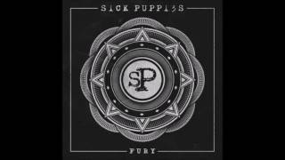 Video thumbnail of "Sick Puppies - Beautiful Chaos (Fury Album)"