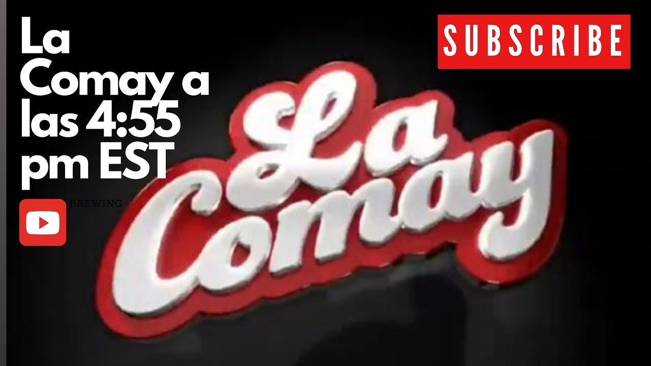 en-vivo-la-comay-lunes-25-febrero-2020-1080p-hd-youtube