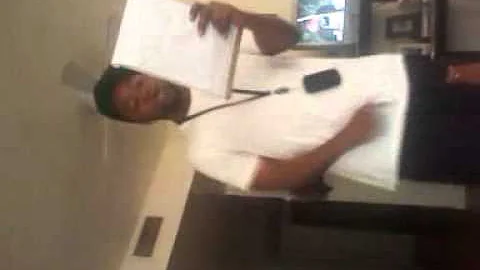 Stereo type