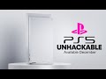 Big PS5 Updates