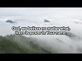 Believe For it - CeCe Winans - Instrumental (Original Key G) - 4.4.24